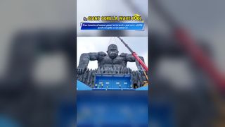 Πύργο κυμάτων