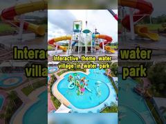 έργο σε εξέλιξη στο Βιετνάμ